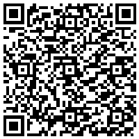 QR Code for bitcoin:bitcoin:bitcoin:bitcoin:bitcoin:bitcoin:bitcoin:bitcoin:bitcoin:dash:XsEJvnMgccyBifW2Y4aZyu3AVdSSyoidUb