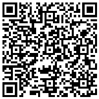 QR Code for bitcoin:bitcoin:bitcoin:bitcoin:bitcoin:bitcoin:bitcoin:bitcoin:bitcoin:dash:XsEM1Sq7Z719LCtd8bSQkH88o7NNjvkUZT