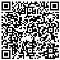 QR Code for bitcoin:bitcoin:bitcoin:bitcoin:bitcoin:bitcoin:bitcoin:bitcoin:bitcoin:dash:XsENFb3FUmstcVEGHn3taeMmPJ22BBgVFk