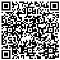 QR Code for bitcoin:bitcoin:bitcoin:bitcoin:bitcoin:bitcoin:bitcoin:bitcoin:bitcoin:dash:XsENUFCvEFZNf4BN1eZ4kmDBHTVUrB4EmW