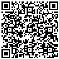 QR Code for bitcoin:bitcoin:bitcoin:bitcoin:bitcoin:bitcoin:bitcoin:bitcoin:bitcoin:dash:XsEQfAEd9XorkFe7mhoeLRJpR4DyFuwBVJ