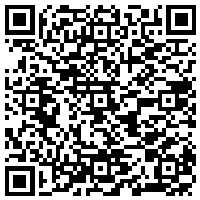 QR Code for bitcoin:bitcoin:bitcoin:bitcoin:bitcoin:bitcoin:bitcoin:bitcoin:bitcoin:dash:XsEUnw9sR5FvffDAqPAibiLJSjXLJmuPWf