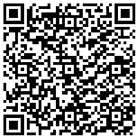 QR Code for bitcoin:bitcoin:bitcoin:bitcoin:bitcoin:bitcoin:bitcoin:bitcoin:bitcoin:dash:XsEVAgpxnAZGPRbiBVCtjZReW2bZX9RLzb
