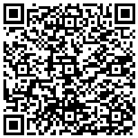 QR Code for bitcoin:bitcoin:bitcoin:bitcoin:bitcoin:bitcoin:bitcoin:bitcoin:bitcoin:dash:XsEVWDsPrX7rw2hDQt2pt4Mp8deSjFo4cF