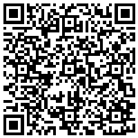 QR Code for bitcoin:bitcoin:bitcoin:bitcoin:bitcoin:bitcoin:bitcoin:bitcoin:bitcoin:dash:XsEX3zvj5fGkKv4tp5DZPttVGSkVrgLeh5