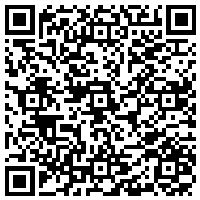 QR Code for bitcoin:bitcoin:bitcoin:bitcoin:bitcoin:bitcoin:bitcoin:bitcoin:bitcoin:dash:XsEXNhZ2MPyADmSHpWj5eN6UZHAfStt5tT