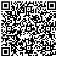 QR Code for bitcoin:bitcoin:bitcoin:bitcoin:bitcoin:bitcoin:bitcoin:bitcoin:bitcoin:dash:XsEYL2pz3WLkHhcRDSC21ScTMaRZkyKoCS