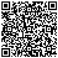 QR Code for bitcoin:bitcoin:bitcoin:bitcoin:bitcoin:bitcoin:bitcoin:bitcoin:bitcoin:dash:XsEYe9GD1F5kKSftaTH8THB6UwdM2iWRQf