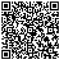 QR Code for bitcoin:bitcoin:bitcoin:bitcoin:bitcoin:bitcoin:bitcoin:bitcoin:bitcoin:dash:XsEZdY2hLPVPbe3rTr1jEADC4DX5wD552u