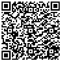 QR Code for bitcoin:bitcoin:bitcoin:bitcoin:bitcoin:bitcoin:bitcoin:bitcoin:bitcoin:dash:XsEaLmMe597PswbGKcZfrPWo2nM1AzJ6MN