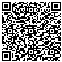 QR Code for bitcoin:bitcoin:bitcoin:bitcoin:bitcoin:bitcoin:bitcoin:bitcoin:bitcoin:dash:XsEav9gANDdP6Ck7kC2v4ViDs6XqPkAnST