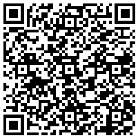 QR Code for bitcoin:bitcoin:bitcoin:bitcoin:bitcoin:bitcoin:bitcoin:bitcoin:bitcoin:dash:XsEb3PprNJ96ze2DuUtvbuPyZ5Gwwc5kbL
