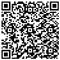 QR Code for bitcoin:bitcoin:bitcoin:bitcoin:bitcoin:bitcoin:bitcoin:bitcoin:bitcoin:dash:XsEcPHUi9CT9MANd2tgrFwBoBDJsubtbCy