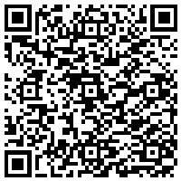 QR Code for bitcoin:bitcoin:bitcoin:bitcoin:bitcoin:bitcoin:bitcoin:bitcoin:bitcoin:dash:XsEdLfD6WujJ85ZP3FsaSNfmdfbKbKpTS8
