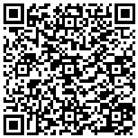 QR Code for bitcoin:bitcoin:bitcoin:bitcoin:bitcoin:bitcoin:bitcoin:bitcoin:bitcoin:dash:XsEdxpP9Pi7fA9Xim9JtyYQuCH2ZwpHbXP