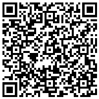 QR Code for bitcoin:bitcoin:bitcoin:bitcoin:bitcoin:bitcoin:bitcoin:bitcoin:bitcoin:dash:XsEh2bc3N7f2yr8xe5TWVnWteSx2iybF24