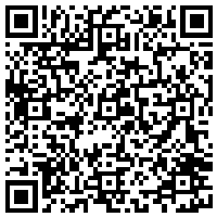 QR Code for bitcoin:bitcoin:bitcoin:bitcoin:bitcoin:bitcoin:bitcoin:bitcoin:bitcoin:dash:XsEk3Kfv4PbvPXKDNdfDBjKpvSWxQocaeG