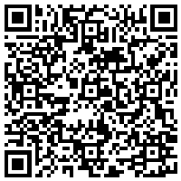 QR Code for bitcoin:bitcoin:bitcoin:bitcoin:bitcoin:bitcoin:bitcoin:bitcoin:bitcoin:dash:XsEkarFtRF2DVmZXDeb2usNbX1vsgBXW7S