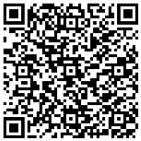 QR Code for bitcoin:bitcoin:bitcoin:bitcoin:bitcoin:bitcoin:bitcoin:bitcoin:bitcoin:dash:XsEoPyqma3W5wA1mDb7mKP7YgnEaa5TGp1