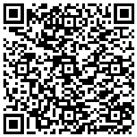 QR Code for bitcoin:bitcoin:bitcoin:bitcoin:bitcoin:bitcoin:bitcoin:bitcoin:bitcoin:dash:XsEpHG3dJffzu5RcZixA5cmY6vbKxffwAi