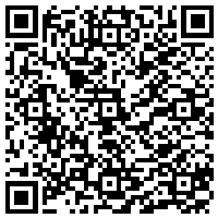 QR Code for bitcoin:bitcoin:bitcoin:bitcoin:bitcoin:bitcoin:bitcoin:bitcoin:bitcoin:dash:XsEqqDYocKa64FLBvkTqBZEdBbaxqMSATs