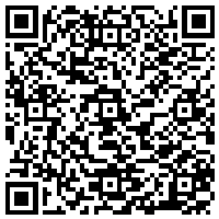 QR Code for bitcoin:bitcoin:bitcoin:bitcoin:bitcoin:bitcoin:bitcoin:bitcoin:bitcoin:dash:XsErAciyq9NiMYy1o7Wfg9VCDVJAfCwTqu
