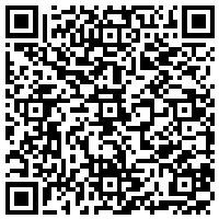 QR Code for bitcoin:bitcoin:bitcoin:bitcoin:bitcoin:bitcoin:bitcoin:bitcoin:bitcoin:dash:XsErrUPuRemtthgpRHHjARf9spXUcUoReP