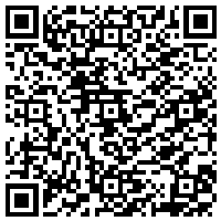 QR Code for bitcoin:bitcoin:bitcoin:bitcoin:bitcoin:bitcoin:bitcoin:bitcoin:bitcoin:dash:XsEsa3F152Skv7rVTyuTwexxc5D9Arxkh2