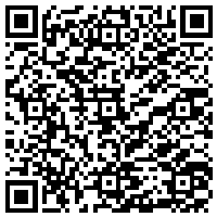 QR Code for bitcoin:bitcoin:bitcoin:bitcoin:bitcoin:bitcoin:bitcoin:bitcoin:bitcoin:dash:XsEtxZ17iaJTXrdDYijBFSGdEmr8FVWujB