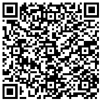 QR Code for bitcoin:bitcoin:bitcoin:bitcoin:bitcoin:bitcoin:bitcoin:bitcoin:bitcoin:dash:XsEx3NTUhXGz5FBYqdBajjapivDjW7cbAb