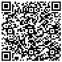 QR Code for bitcoin:bitcoin:bitcoin:bitcoin:bitcoin:bitcoin:bitcoin:bitcoin:bitcoin:dash:XsExMEjsWkrYrq84wSC5qREML5ptNG9JG1