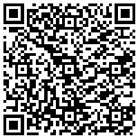QR Code for bitcoin:bitcoin:bitcoin:bitcoin:bitcoin:bitcoin:bitcoin:bitcoin:bitcoin:dash:XsEyGcsB4CfYDuAL5zLPbXAM7dzFDYisNF