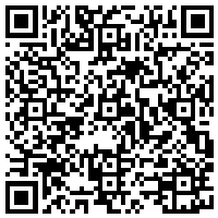 QR Code for bitcoin:bitcoin:bitcoin:bitcoin:bitcoin:bitcoin:bitcoin:bitcoin:bitcoin:dash:XsF23anZGo6HThX4tBUt9DW8fyDFyFDnY3