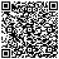 QR Code for bitcoin:bitcoin:bitcoin:bitcoin:bitcoin:bitcoin:bitcoin:bitcoin:bitcoin:dash:XsF3gSAth9CYfiWfvNCDcddP3YVtFfvTSQ