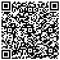 QR Code for bitcoin:bitcoin:bitcoin:bitcoin:bitcoin:bitcoin:bitcoin:bitcoin:bitcoin:dash:XsF5LFUnrFKw6dduwpqDgZAnhdvFSppDhD