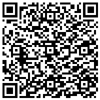 QR Code for bitcoin:bitcoin:bitcoin:bitcoin:bitcoin:bitcoin:bitcoin:bitcoin:bitcoin:dash:XsF6KvmpKMY2B3cpTfzbNJL2w63Udb8TCy