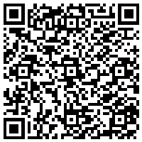 QR Code for bitcoin:bitcoin:bitcoin:bitcoin:bitcoin:bitcoin:bitcoin:bitcoin:bitcoin:dash:XsF6uhfnHD5HAki7KAK4eoxeSFTTC63ytW