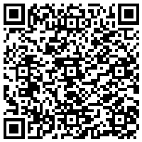QR Code for bitcoin:bitcoin:bitcoin:bitcoin:bitcoin:bitcoin:bitcoin:bitcoin:bitcoin:dash:XsF7Awbd8zkpx5L8dypHvXNsywqR8QCmLU