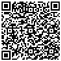 QR Code for bitcoin:bitcoin:bitcoin:bitcoin:bitcoin:bitcoin:bitcoin:bitcoin:bitcoin:dash:XsF7MYKoFSRYTHbjGGv2t19fJZfYJT7qKv