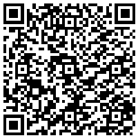 QR Code for bitcoin:bitcoin:bitcoin:bitcoin:bitcoin:bitcoin:bitcoin:bitcoin:bitcoin:dash:XsF8XoPSpSXL558HWeVbVgxjgbpSfjwkVa