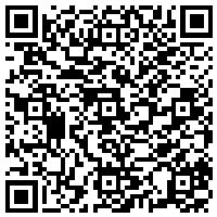 QR Code for bitcoin:bitcoin:bitcoin:bitcoin:bitcoin:bitcoin:bitcoin:bitcoin:bitcoin:dash:XsF8oKVaAbWb6eTxc1HWKjXDdqUo7cRnF5