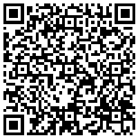 QR Code for bitcoin:bitcoin:bitcoin:bitcoin:bitcoin:bitcoin:bitcoin:bitcoin:bitcoin:dash:XsF9TLHSx4dLPdevuEjzPz8CXMm7bF4TFP