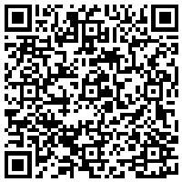 QR Code for bitcoin:bitcoin:bitcoin:bitcoin:bitcoin:bitcoin:bitcoin:bitcoin:bitcoin:dash:XsF9ZEw7GA9b9BMC8fom2wMF32uZAKyaPs