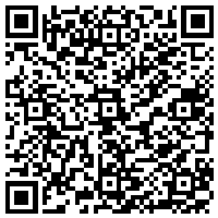 QR Code for bitcoin:bitcoin:bitcoin:bitcoin:bitcoin:bitcoin:bitcoin:bitcoin:bitcoin:dash:XsFAnMQ4bNUTGxaVgWAWzsufQCvhpgTCoR