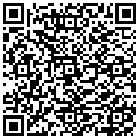 QR Code for bitcoin:bitcoin:bitcoin:bitcoin:bitcoin:bitcoin:bitcoin:bitcoin:bitcoin:dash:XsFBggf7a3nrkWR9boksu5AxrcK7ae2zzV