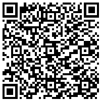 QR Code for bitcoin:bitcoin:bitcoin:bitcoin:bitcoin:bitcoin:bitcoin:bitcoin:bitcoin:dash:XsFCD6HAfBWNMJ4BDg8S8ZP5Ykd4WDXQVW