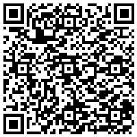 QR Code for bitcoin:bitcoin:bitcoin:bitcoin:bitcoin:bitcoin:bitcoin:bitcoin:bitcoin:dash:XsFEdrqKnGPL17RgbEWLnCEZmnmGhJCVGf