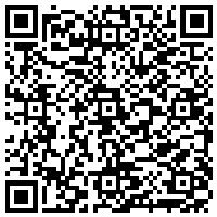 QR Code for bitcoin:bitcoin:bitcoin:bitcoin:bitcoin:bitcoin:bitcoin:bitcoin:bitcoin:dash:XsFFre3K8P8NbSEvVteN6MgEkDvMGoPfcn