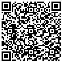 QR Code for bitcoin:bitcoin:bitcoin:bitcoin:bitcoin:bitcoin:bitcoin:bitcoin:bitcoin:dash:XsFFxk82FDnpujkVv1sLeF8sdDaNiM2nuV