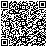 QR Code for bitcoin:bitcoin:bitcoin:bitcoin:bitcoin:bitcoin:bitcoin:bitcoin:bitcoin:dash:XsFGEWAMFpvKSFFSwLb4uq9fAQafioB8Sd